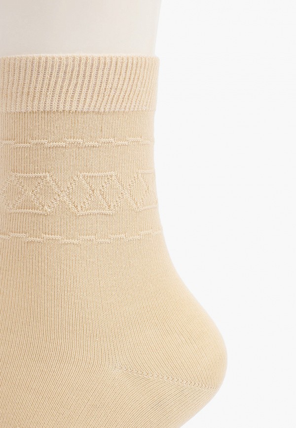 фото Носки 4 пары rusocks