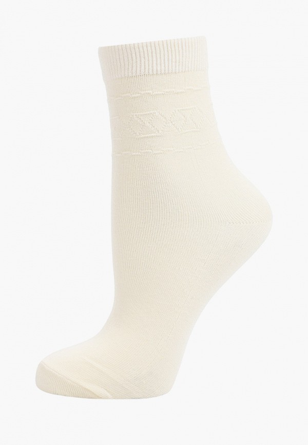 фото Носки 4 пары rusocks