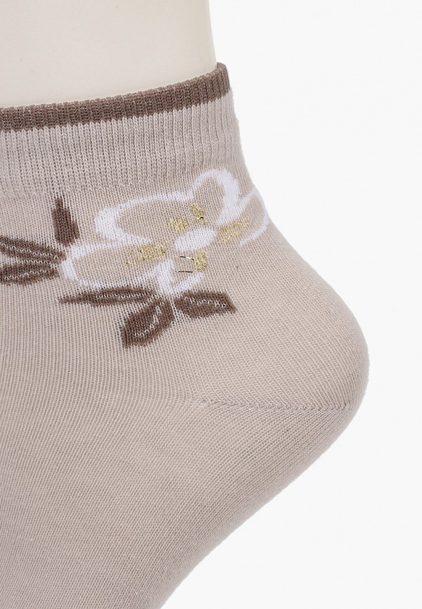 фото Носки 5 пар rusocks