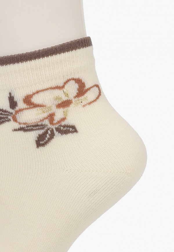 фото Носки 5 пар rusocks