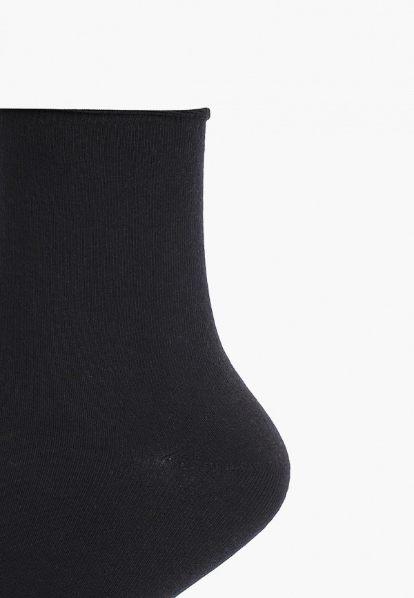 фото Носки 5 пар rusocks