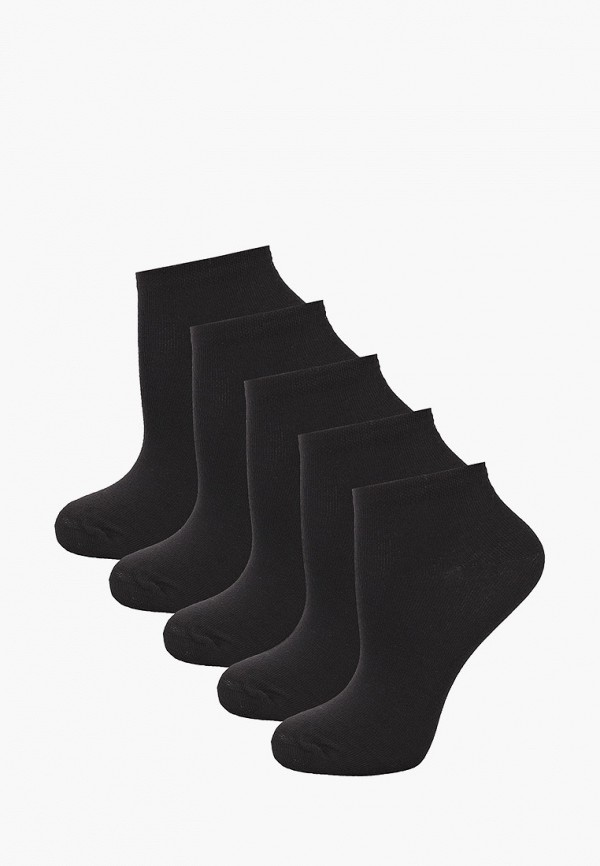 фото Носки 5 пар rusocks