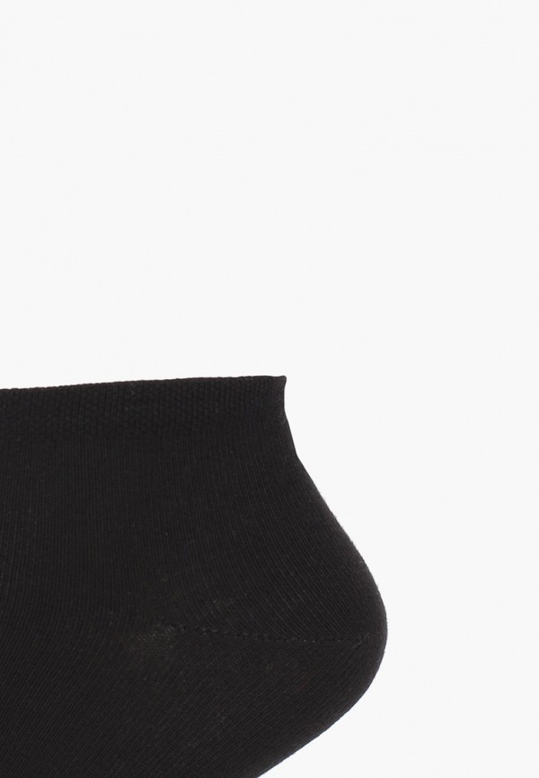 фото Носки 5 пар rusocks