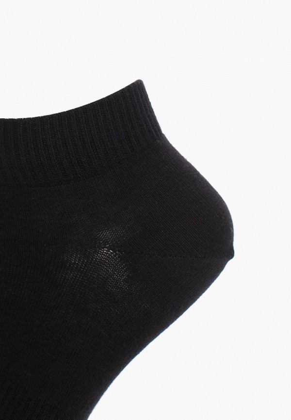 фото Носки 5 пар rusocks