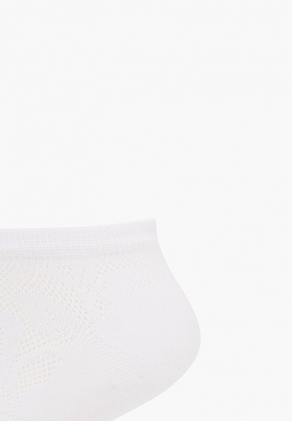 фото Носки 4 пары rusocks