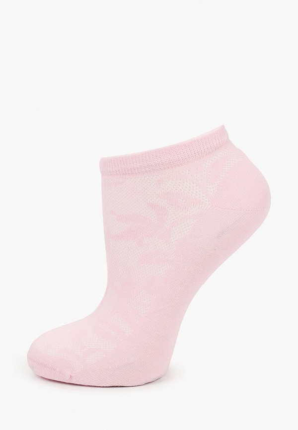 фото Носки 4 пары rusocks