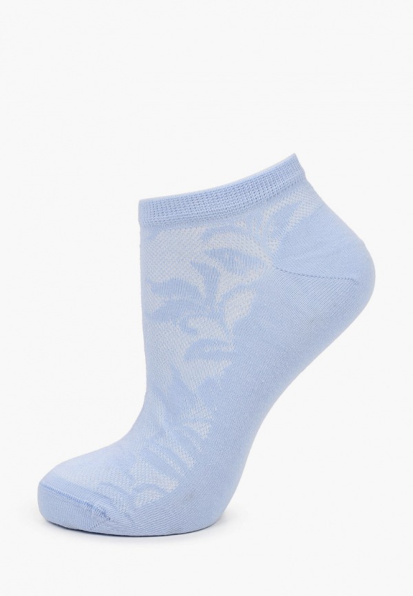 фото Носки 4 пары rusocks