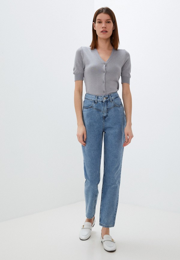 фото Джинсы zolla