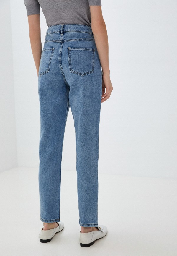 фото Джинсы zolla