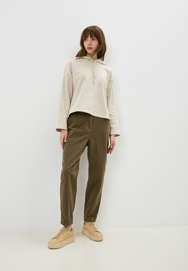 фото Брюки zolla