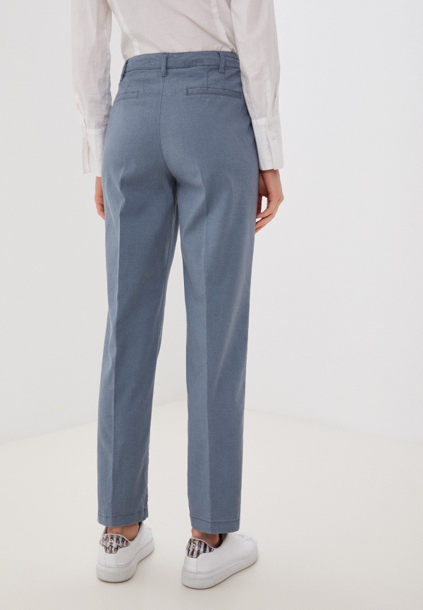 фото Брюки zolla