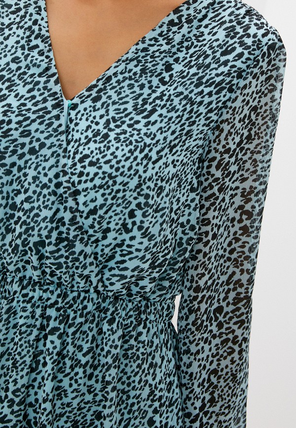 фото Платье zolla