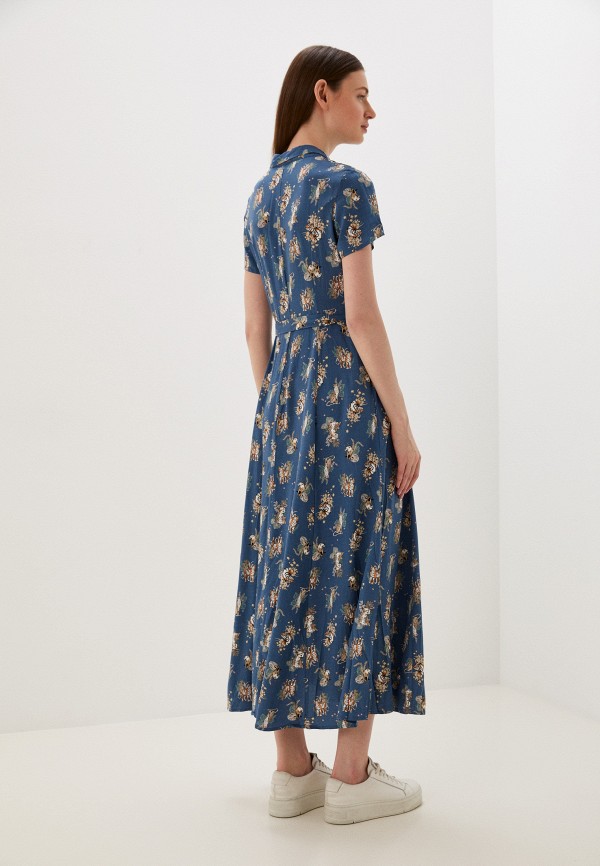 фото Платье zolla