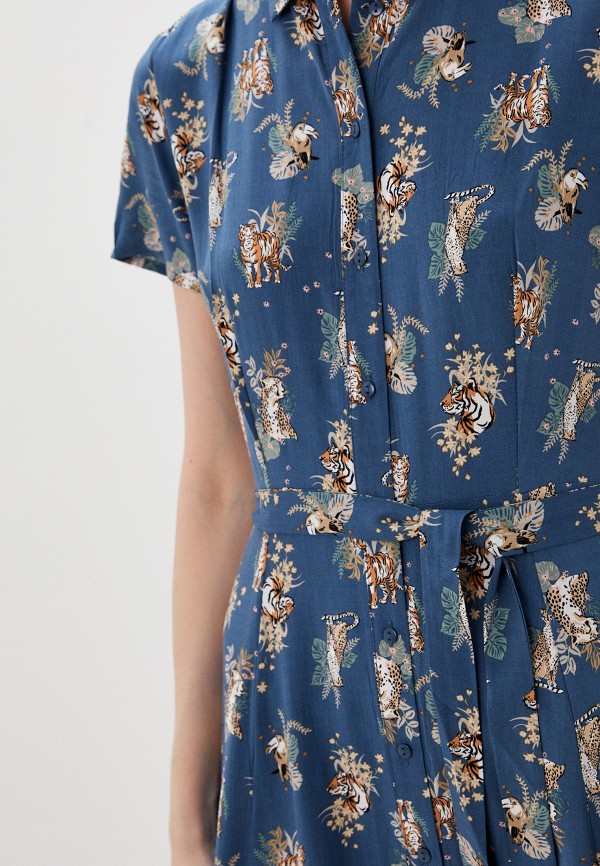 фото Платье zolla