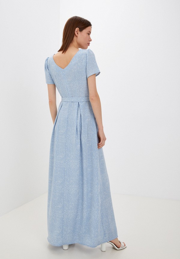 фото Платье zolla