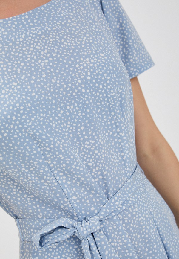 фото Платье zolla