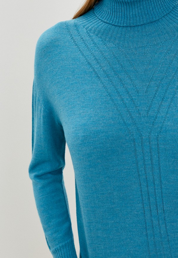 фото Водолазка r&i