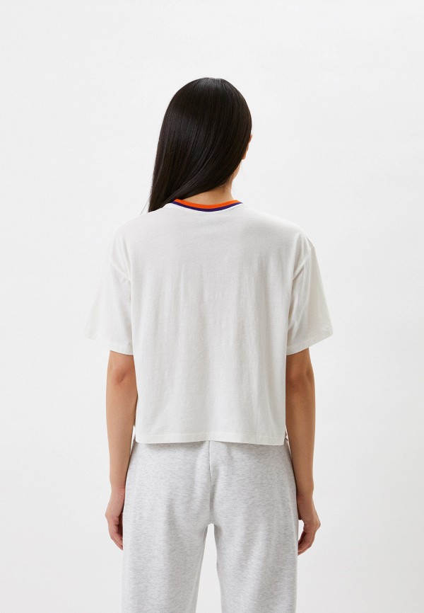 фото Футболка polo ralph lauren