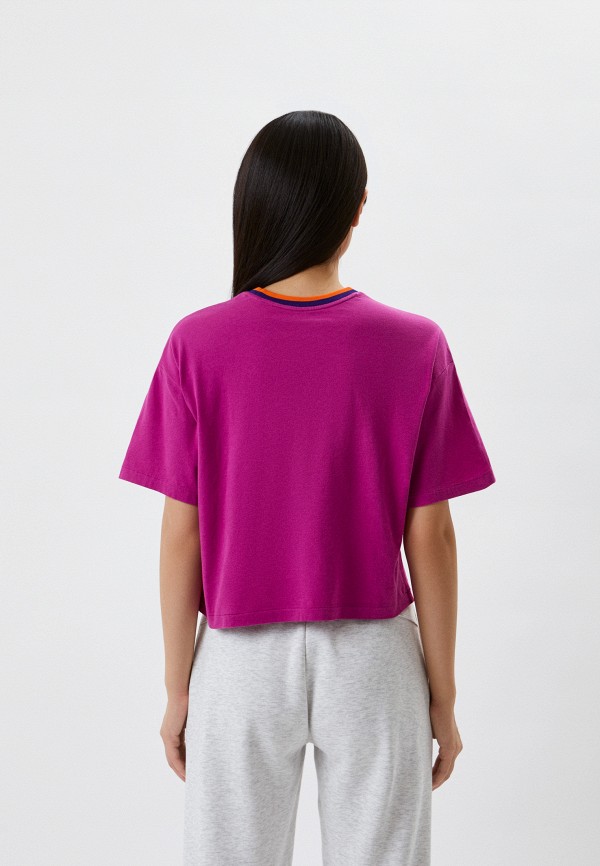 фото Футболка polo ralph lauren