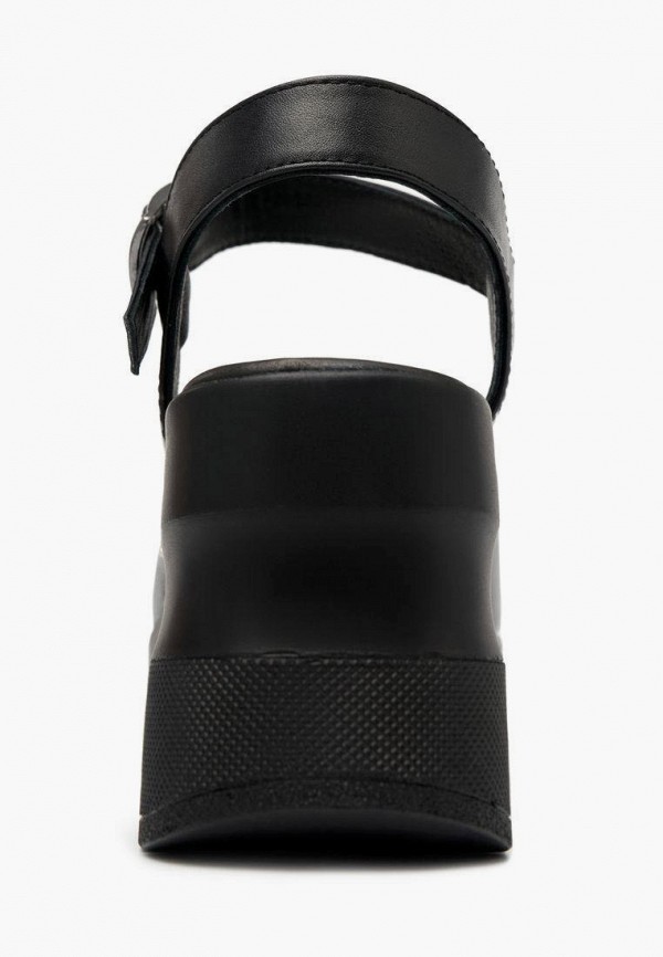 фото Босоножки pierre cardin