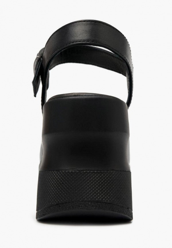 фото Босоножки pierre cardin