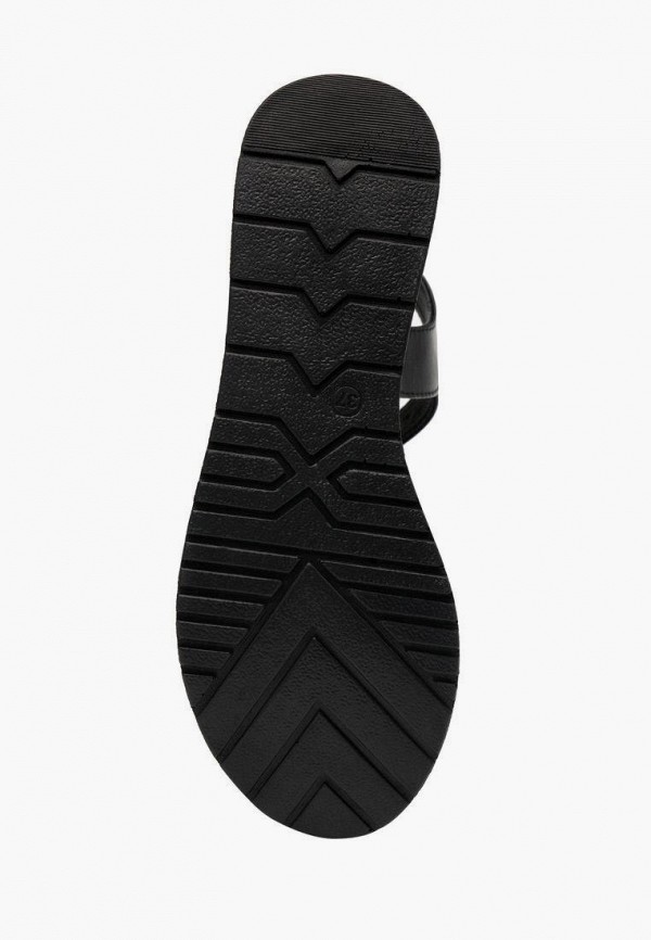 фото Босоножки pierre cardin