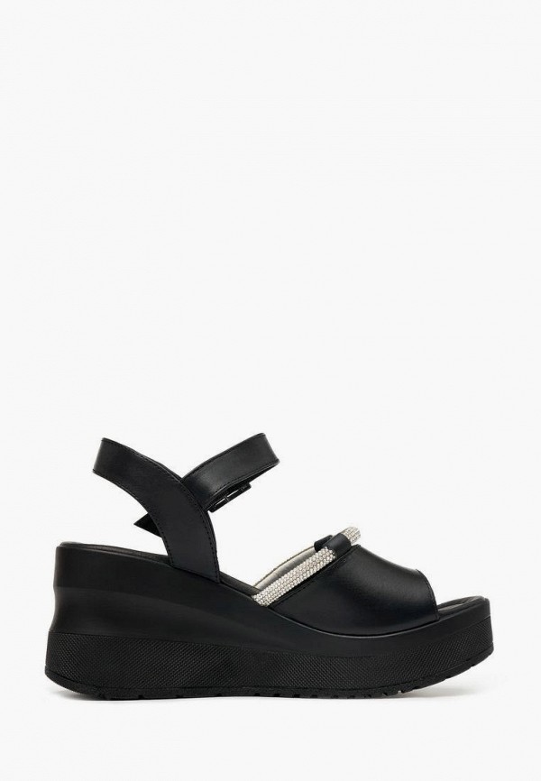 фото Босоножки pierre cardin