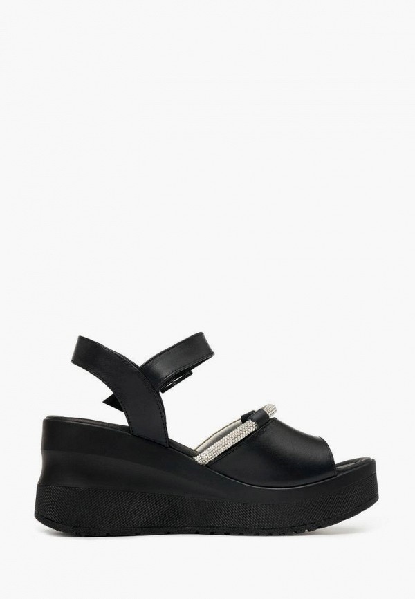 фото Босоножки pierre cardin