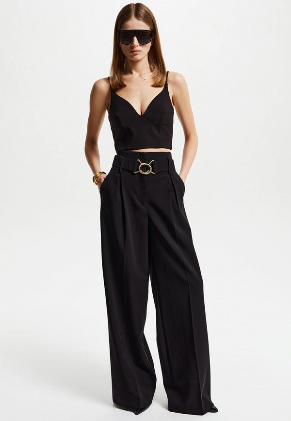 фото Топ love republic