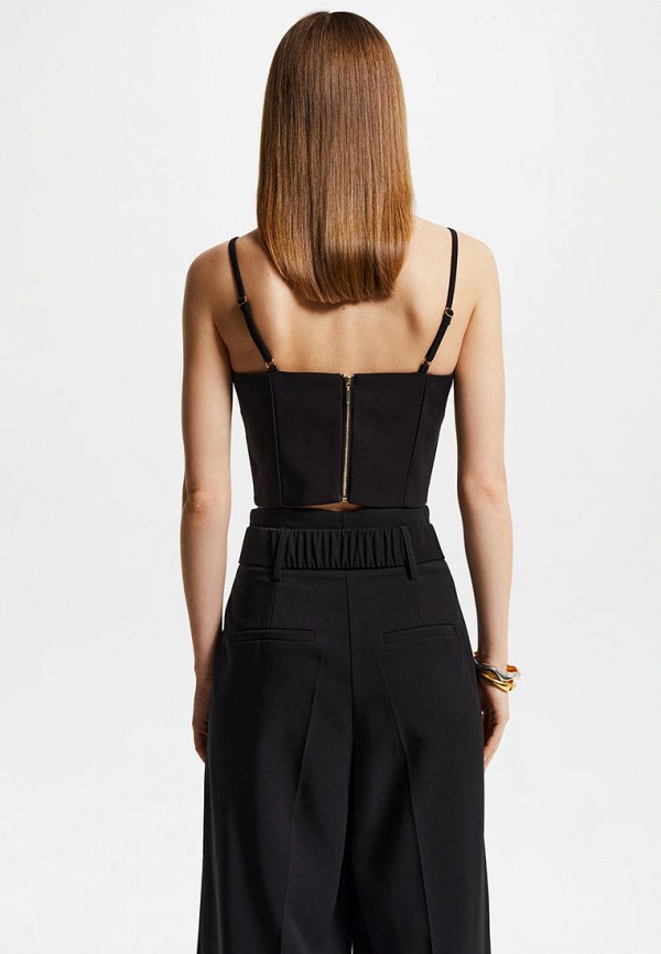 фото Топ love republic