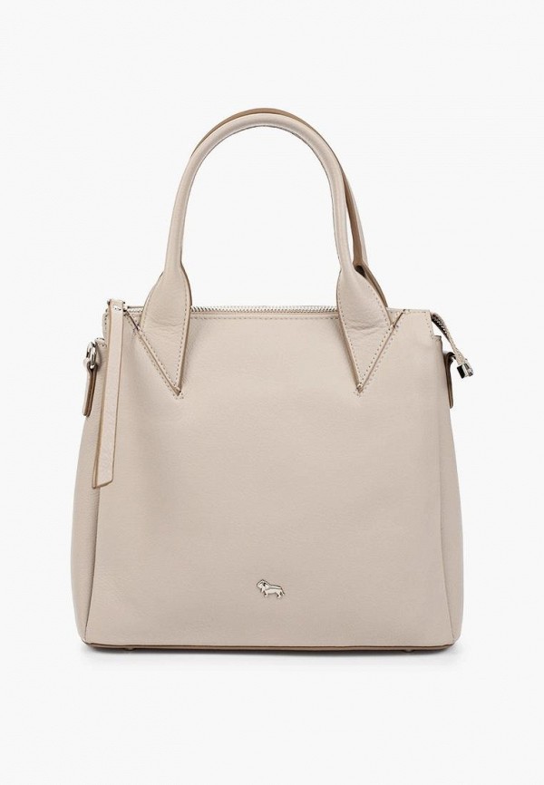 фото Сумка labbra