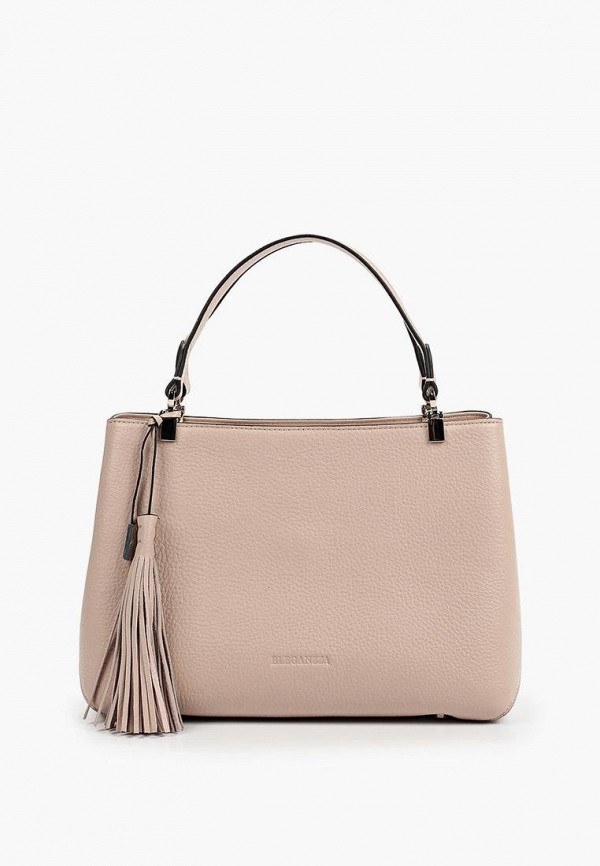 фото Сумка и брелок eleganzza