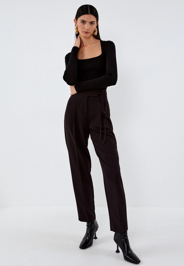 фото Брюки zarina