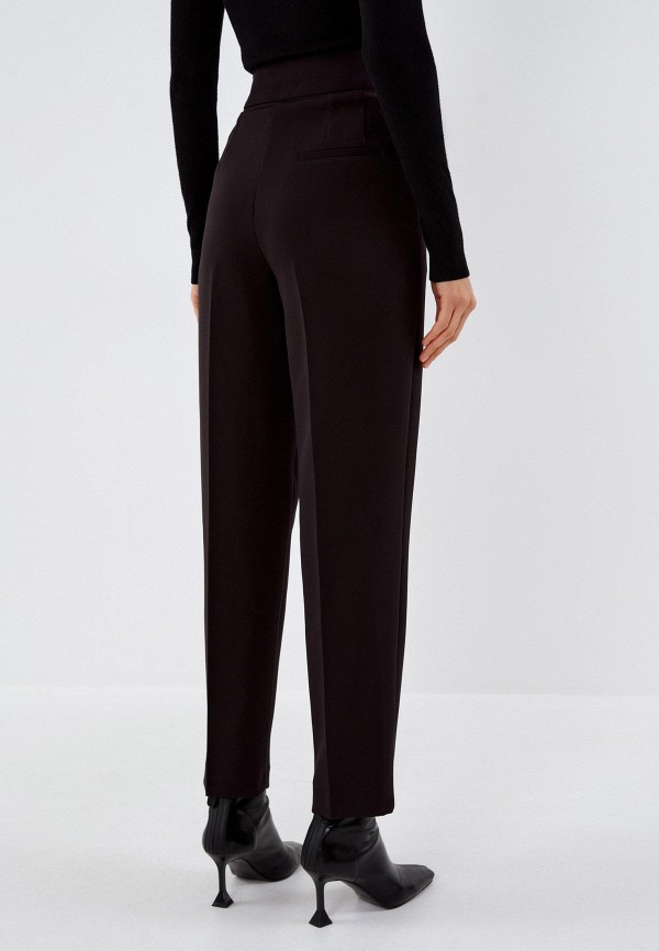 фото Брюки zarina