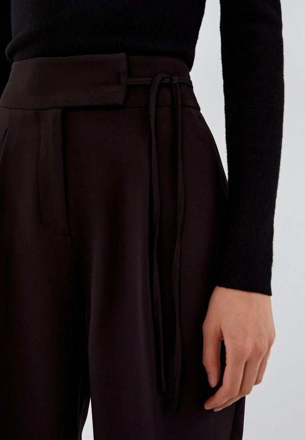 фото Брюки zarina