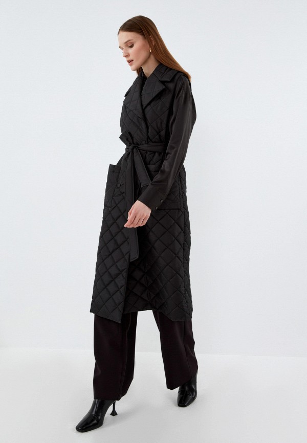 фото Брюки zarina