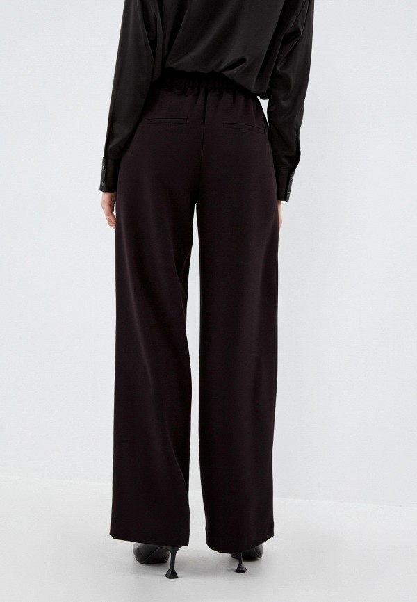 фото Брюки zarina