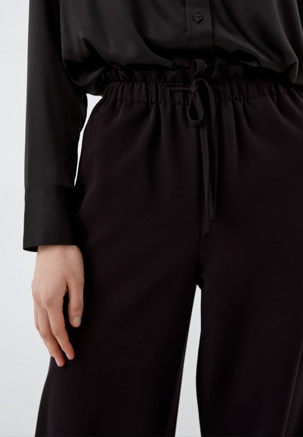 фото Брюки zarina