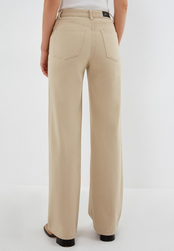 фото Брюки zarina