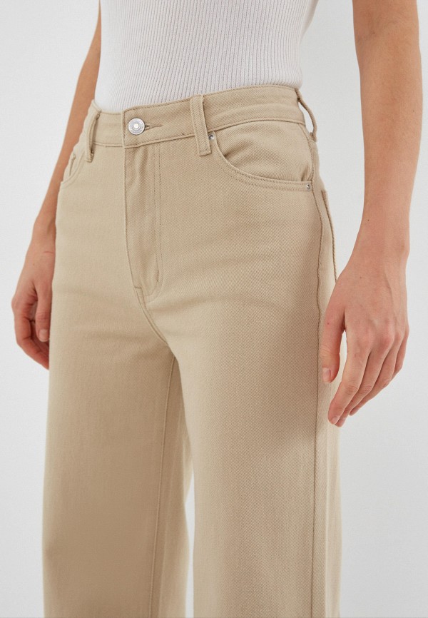 фото Брюки zarina