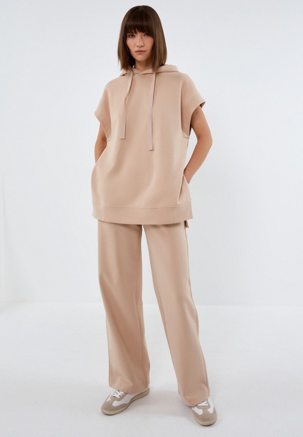 фото Худи zarina