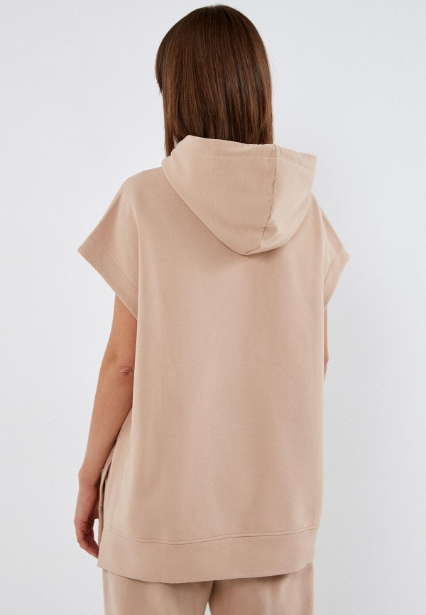 фото Худи zarina