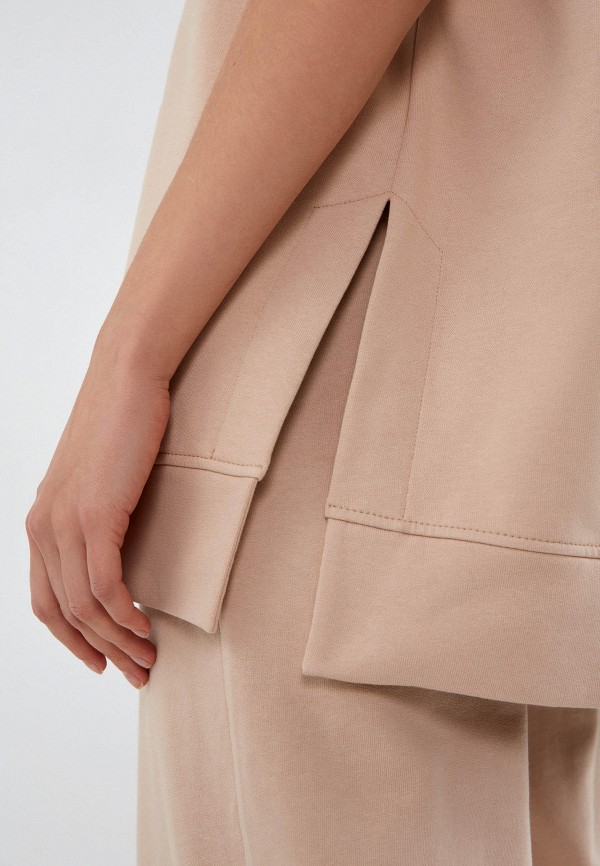 фото Худи zarina