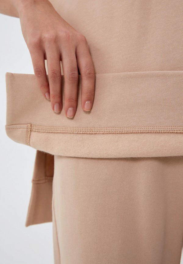 фото Худи zarina