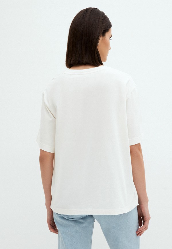 фото Футболка zarina