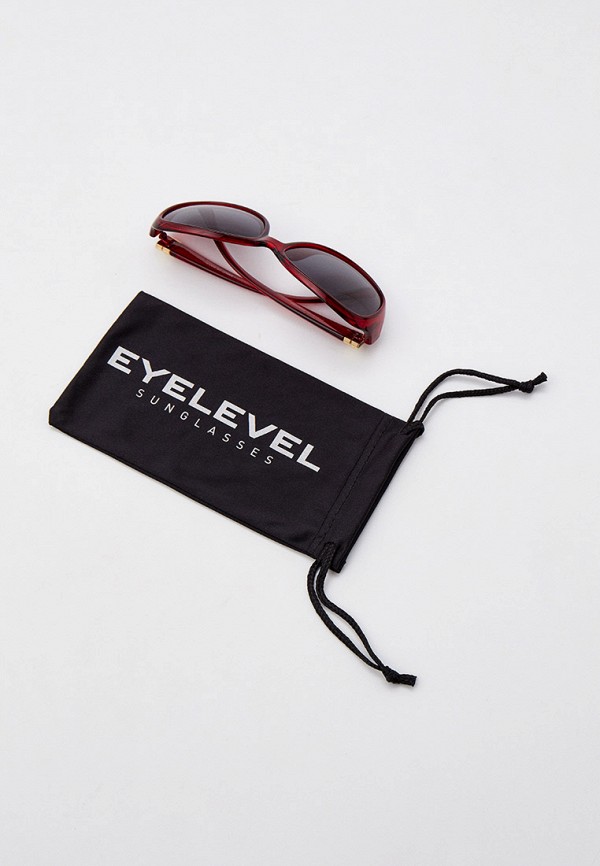 фото Очки солнцезащитные eyelevel