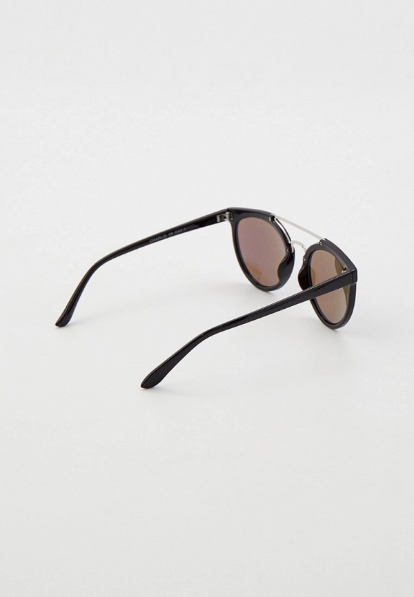 фото Очки солнцезащитные eyelevel