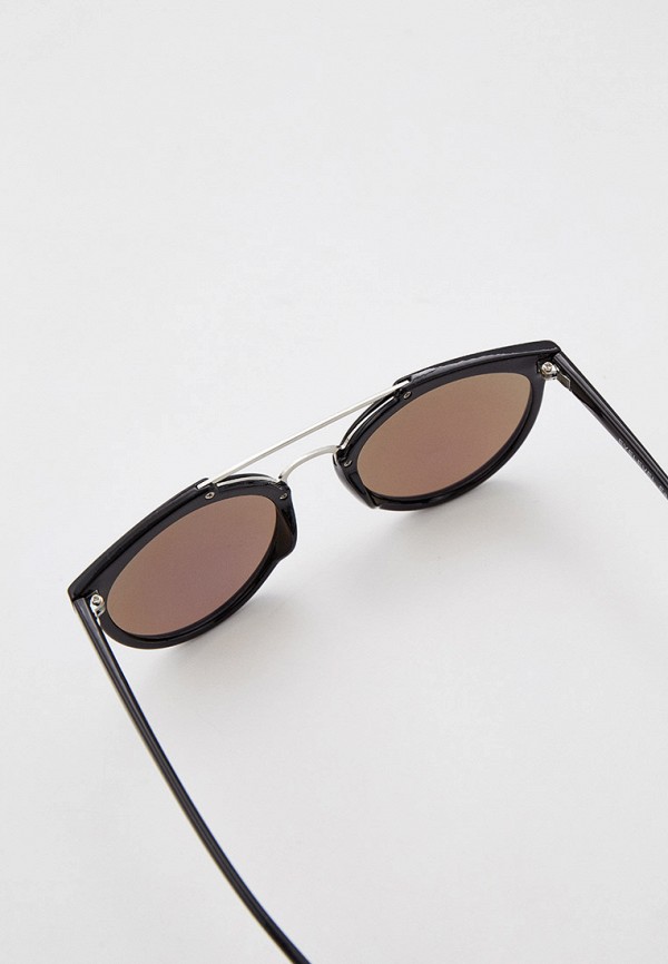 фото Очки солнцезащитные eyelevel