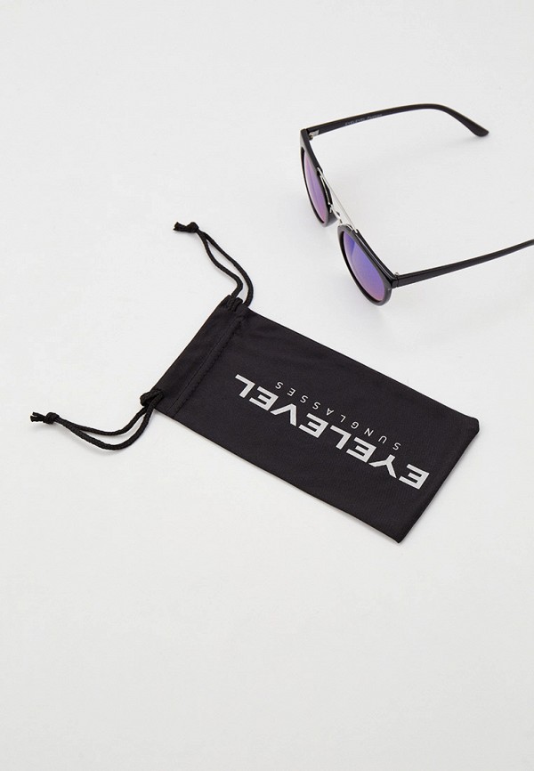 фото Очки солнцезащитные eyelevel