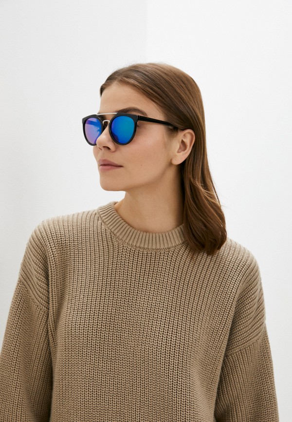 фото Очки солнцезащитные eyelevel